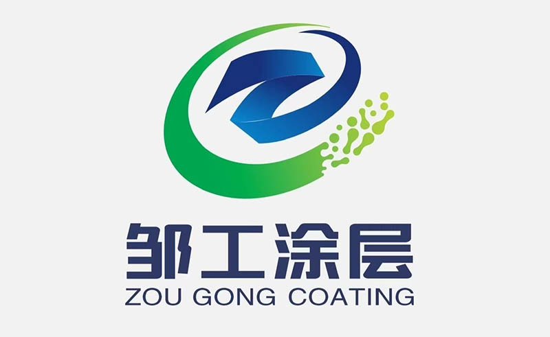 河源镀钛